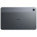 Планшет Oppo Pad Air 10,36" 4/128 WIFI Grey (OPD2102A)