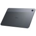 Планшет Oppo Pad Air 10,36" 4/128 WIFI Grey (OPD2102A)