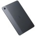 Планшет Oppo Pad Air 10,36" 4/128 WIFI Grey (OPD2102A)