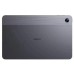 Планшет Oppo Pad Air 10,36" 4/64 WIFI Grey (OFOPD2102A_GREY_4/64)