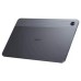 Планшет Oppo Pad Air 10,36" 4/64 WIFI Grey (OFOPD2102A_GREY_4/64)