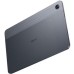 Планшет Oppo Pad Air 10,36" 4/64 WIFI Grey (OFOPD2102A_GREY_4/64)