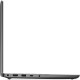 Ноутбук Dell Latitude 3450 (N010L345014UA_WP)