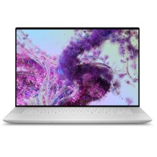 Ноутбук Dell XPS 16 9640 (210-BLFY_U9321TB)