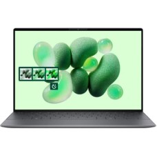 Ноутбук Dell XPS 13 9345 (210-BMTQ_X1E321TB)