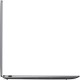 Ноутбук Dell XPS 13 9345 (210-BMTQ_X1E321TB)