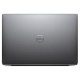 Ноутбук Dell XPS 13 9345 (210-BMTQ_X1E321TB)