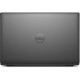Ноутбук Dell Latitude 3550 (N007L355015UA_UBU)