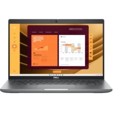 Ноутбук Dell Latitude 5450 (N015L545014UA_W11P)