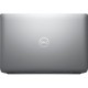 Ноутбук Dell Latitude 5450 (N015L545014UA_W11P)