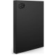 Зовнішній жорсткий диск 2.5" 2TB FireCuda Gaming Hard Drive Seagate (STKL2000400)