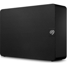 Зовнішній жорсткий диск 3.5" 4TB Expansion Desktop Seagate (STKP4000400)