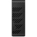 Зовнішній жорсткий диск 3.5" 10TB Expansion Desktop Seagate (STKP10000400)