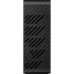 Зовнішній жорсткий диск 3.5" 12TB Expansion Desktop Seagate (STKP12000400)