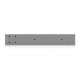 Комутатор мережевий Ubiquiti USW-PRO-XG-10-POE