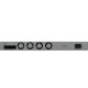 Комутатор мережевий Ubiquiti USW-PRO-XG-10-POE