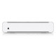 Комутатор мережевий Ubiquiti USW-PRO-XG-8-POE