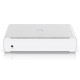 Комутатор мережевий Ubiquiti USW-PRO-XG-8-POE