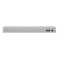 Комутатор мережевий Ubiquiti USW-WAN-RJ45 Комутатор мережевий Ubiquiti USW-WAN-RJ45