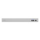 Комутатор мережевий Ubiquiti USW-WAN-RJ45