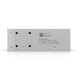 Комутатор мережевий Ubiquiti USW-WAN-RJ45