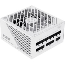 Блок живлення Gamemax 850W (GX-850 PRO WT (ATX3.0 PCIe5.0)) Блок живлення Gamemax 850W (GX-850 PRO WT (ATX3.0 PCIe5.0))