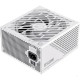 Блок живлення Gamemax 850W (GX-850 PRO WT (ATX3.0 PCIe5.0)) Блок живлення Gamemax 850W (GX-850 PRO WT (ATX3.0 PCIe5.0))