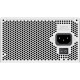 Блок живлення Gamemax 850W (GX-850 PRO WT (ATX3.0 PCIe5.0)) Блок живлення Gamemax 850W (GX-850 PRO WT (ATX3.0 PCIe5.0))