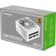 Блок живлення Gamemax 850W (GX-850 PRO WT (ATX3.0 PCIe5.0)) Блок живлення Gamemax 850W (GX-850 PRO WT (ATX3.0 PCIe5.0))