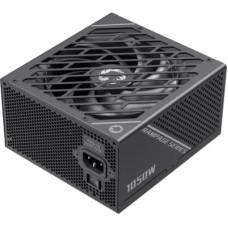 Блок живлення Gamemax 1050W (GX-1050 PRO BK (ATX3.0 PCIe5.0) Блок живлення Gamemax 1050W (GX-1050 PRO BK (ATX3.0 PCIe5.0)
