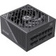 Блок живлення Gamemax 1050W (GX-1050 PRO BK (ATX3.0 PCIe5.0) Блок живлення Gamemax 1050W (GX-1050 PRO BK (ATX3.0 PCIe5.0)