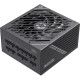 Блок живлення Gamemax 1050W (GX-1050 PRO BK (ATX3.0 PCIe5.0) Блок живлення Gamemax 1050W (GX-1050 PRO BK (ATX3.0 PCIe5.0)