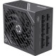 Блок живлення Gamemax 1050W (GX-1050 PRO BK (ATX3.0 PCIe5.0) Блок живлення Gamemax 1050W (GX-1050 PRO BK (ATX3.0 PCIe5.0)