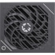 Блок живлення Gamemax 1050W (GX-1050 PRO BK (ATX3.0 PCIe5.0) Блок живлення Gamemax 1050W (GX-1050 PRO BK (ATX3.0 PCIe5.0)