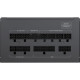 Блок живлення Gamemax 1050W (GX-1050 PRO BK (ATX3.0 PCIe5.0) Блок живлення Gamemax 1050W (GX-1050 PRO BK (ATX3.0 PCIe5.0)