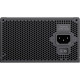 Блок живлення Gamemax 1050W (GX-1050 PRO BK (ATX3.0 PCIe5.0) Блок живлення Gamemax 1050W (GX-1050 PRO BK (ATX3.0 PCIe5.0)