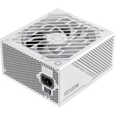 Блок живлення Gamemax 1050W (GX-1050 PRO WT (ATX3.0 PCIe5.0) Блок живлення Gamemax 1050W (GX-1050 PRO WT (ATX3.0 PCIe5.0)