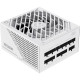 Блок живлення Gamemax 1050W (GX-1050 PRO WT (ATX3.0 PCIe5.0) Блок живлення Gamemax 1050W (GX-1050 PRO WT (ATX3.0 PCIe5.0)