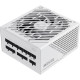 Блок живлення Gamemax 1050W (GX-1050 PRO WT (ATX3.0 PCIe5.0) Блок живлення Gamemax 1050W (GX-1050 PRO WT (ATX3.0 PCIe5.0)