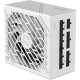 Блок живлення Gamemax 1050W (GX-1050 PRO WT (ATX3.0 PCIe5.0) Блок живлення Gamemax 1050W (GX-1050 PRO WT (ATX3.0 PCIe5.0)
