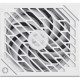 Блок живлення Gamemax 1050W (GX-1050 PRO WT (ATX3.0 PCIe5.0) Блок живлення Gamemax 1050W (GX-1050 PRO WT (ATX3.0 PCIe5.0)