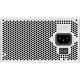Блок живлення Gamemax 1050W (GX-1050 PRO WT (ATX3.0 PCIe5.0) Блок живлення Gamemax 1050W (GX-1050 PRO WT (ATX3.0 PCIe5.0)