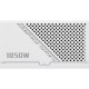 Блок живлення Gamemax 1050W (GX-1050 PRO WT (ATX3.0 PCIe5.0) Блок живлення Gamemax 1050W (GX-1050 PRO WT (ATX3.0 PCIe5.0)