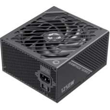 Блок живлення Gamemax 1250W (GX-1250 PRO BK (ATX3.0 PCIe5.0) Блок живлення Gamemax 1250W (GX-1250 PRO BK (ATX3.0 PCIe5.0)