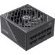 Блок живлення Gamemax 1250W (GX-1250 PRO BK (ATX3.0 PCIe5.0) Блок живлення Gamemax 1250W (GX-1250 PRO BK (ATX3.0 PCIe5.0)