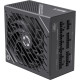 Блок живлення Gamemax 1250W (GX-1250 PRO BK (ATX3.0 PCIe5.0) Блок живлення Gamemax 1250W (GX-1250 PRO BK (ATX3.0 PCIe5.0)