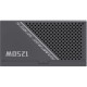 Блок живлення Gamemax 1250W (GX-1250 PRO BK (ATX3.0 PCIe5.0) Блок живлення Gamemax 1250W (GX-1250 PRO BK (ATX3.0 PCIe5.0)