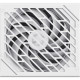 Блок живлення Gamemax 750W (GX-750 PRO WH (ATX3.0 PCIe5.0)) Блок живлення Gamemax 750W (GX-750 PRO WH (ATX3.0 PCIe5.0))