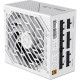 Блок живлення Gamemax 750W (GX-750 PRO WH (ATX3.0 PCIe5.0)) Блок живлення Gamemax 750W (GX-750 PRO WH (ATX3.0 PCIe5.0))