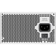 Блок живлення Gamemax 750W (GX-750 PRO WH (ATX3.0 PCIe5.0)) Блок живлення Gamemax 750W (GX-750 PRO WH (ATX3.0 PCIe5.0))